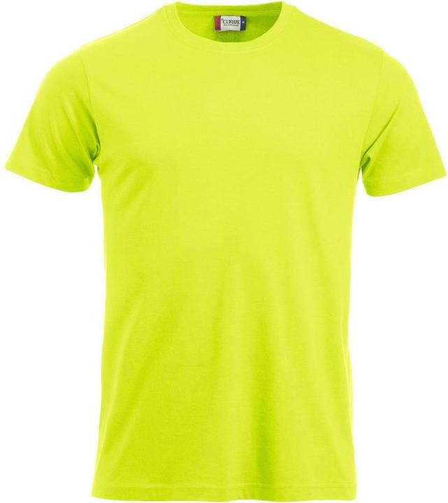 Clique New Classic TShirt