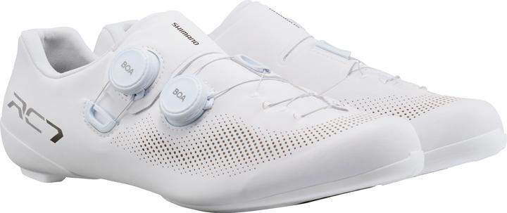 Produktbild Shimano SH-RC7 M (40)