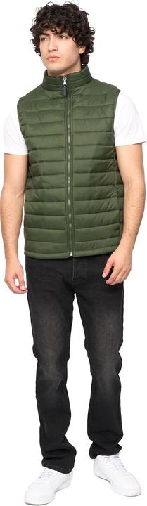 Produktbild Bewley & Ritch Earlam Weste (XL)