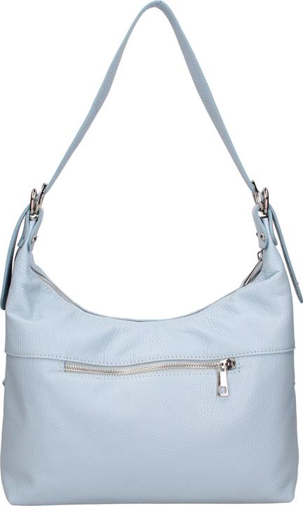 Immagine prodotto Viola Castellani Borsa a tracolla