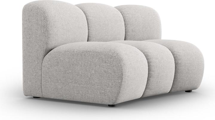 Produktbild Micadoni Lupine (2-Sitzer, 3-Sitzer, 4-Sitzer)