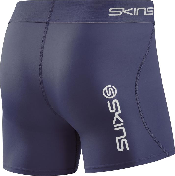 Immagine prodotto Skins Pantaloncini S1 (L)