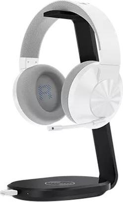 Produktbild Lenovo Legion H600 Wireless Gaming Headset (Kabellos)