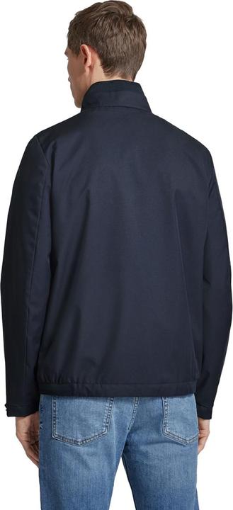 Produktbild Geox Spherica Jacke Zwischensaison (102)