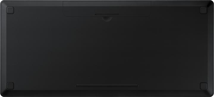 Actual product image Samsung Trio 500 (CH, Wireless)
