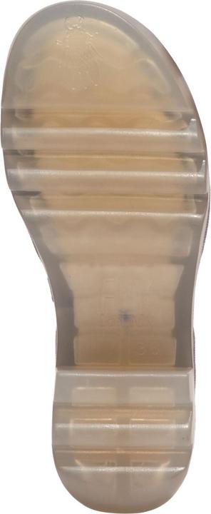 Actual product image Fly London Sandalen (38)