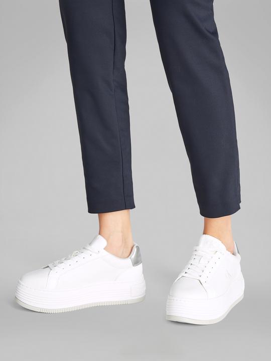 Produktbild Calvin Klein Bold Flatf Low Lace mg (40)