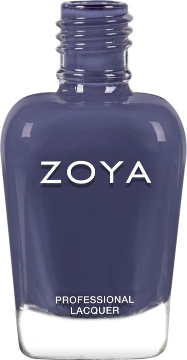 Image du produit Zoya Vesper (Vernis couleur)