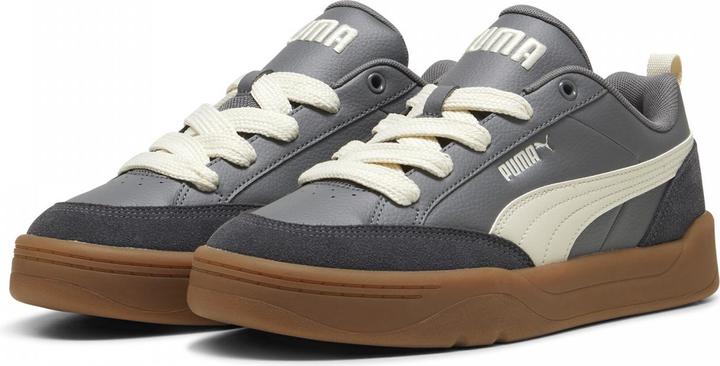 Image du produit Puma Parc Lifestyle OG (42.5)