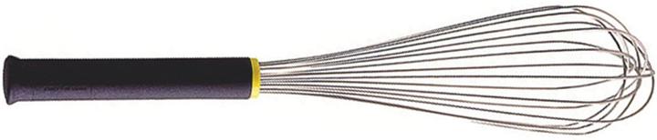 Produktbild Matfer Bourgeat Schneebesen 25cm mit Exoglass Griff