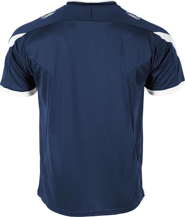 Immagine prodotto Stanno Maglia Della Partita Di Drive (164)