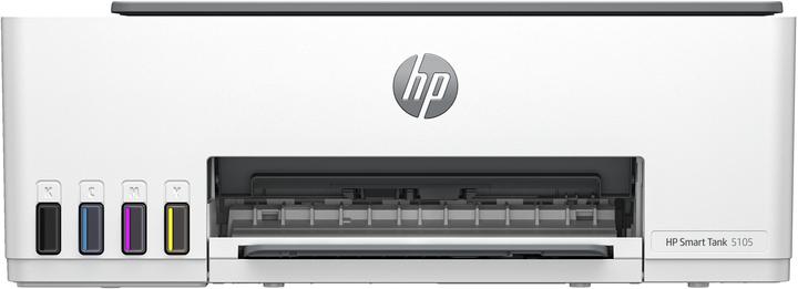 HP Smart Tank 5105 (Tintentank, Farbe)