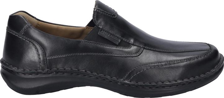 Immagine prodotto Josef Seibel 44967-859 (46)