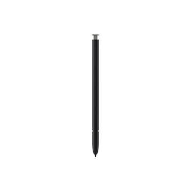 Image du produit Samsung S Pen