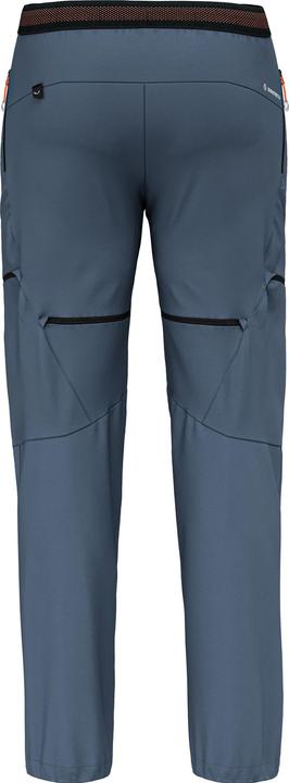 Immagine prodotto Salewa Pedroc 2 Pantaloni Durastretch 2 in 1 Da (46)