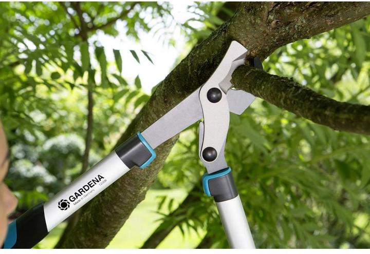 Produktbild Gardena Astschere EnergyCut 600B