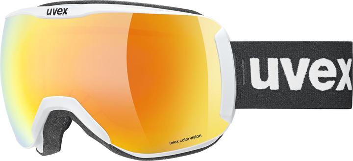 bianco corsa opaco*