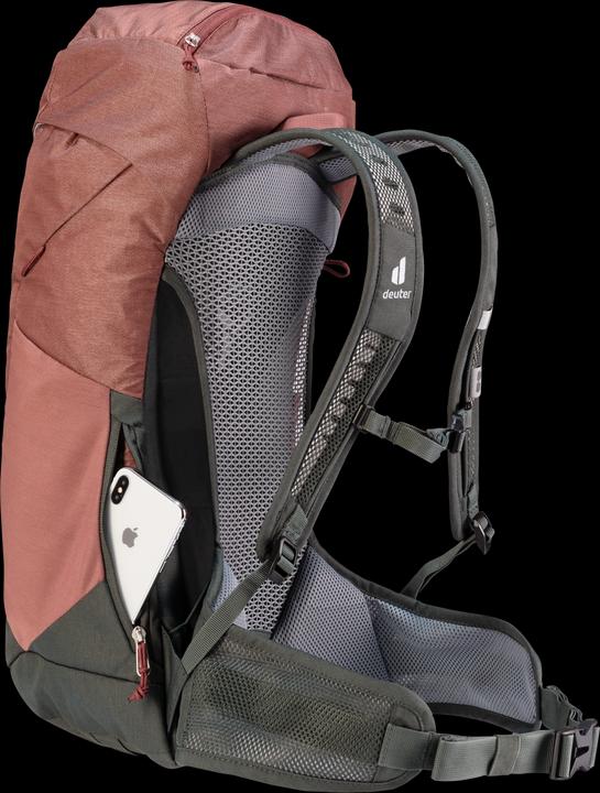 Produktbild Deuter AC Lite (24 l)