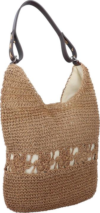 Produktbild Roeckl Ibiza Shopper Tasche 38 cm (3 l)