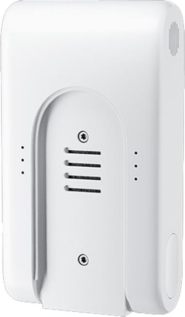 Xiaomi BHR6459CN