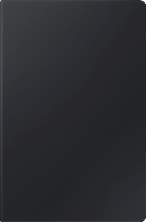 Produktbild Samsung Tastatur Book Cover (CH, Galaxy Tab S9 Ultra, Galaxy Tab S10 Ultra)