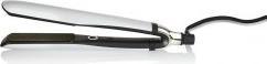 Image du produit ghd Platinum+ Styler (Fer plat)