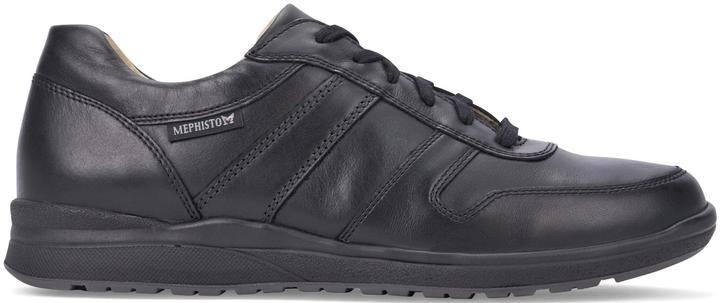 Produktbild Mephisto Vito (42.5)