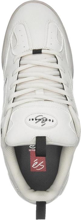 Actual product image éS Quattro (41.5)