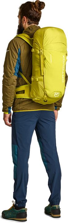 Image du produit Ortovox TRAVERSE 30 (30 l)