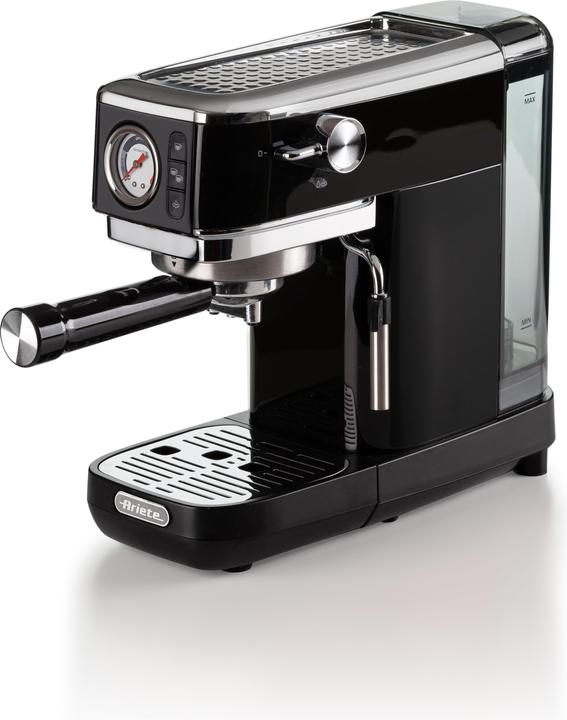 Immagine prodotto Ariete Perfetto Slim
