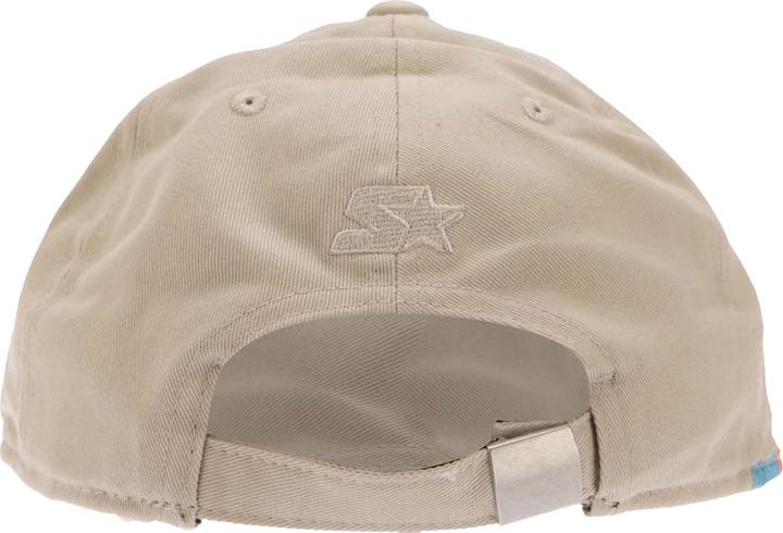 Image du produit Marcelo Burlon - Casquette (Taille unique)