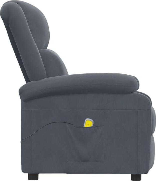 Produktbild VidaXL Alaxis