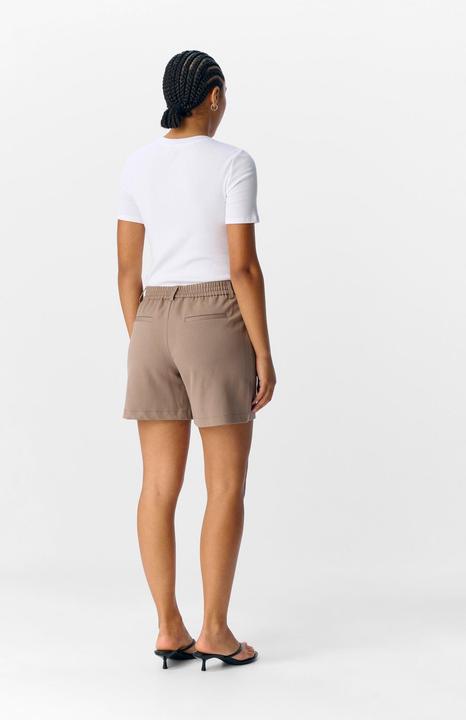 Image du produit Object OBJLISA Shorts (44)