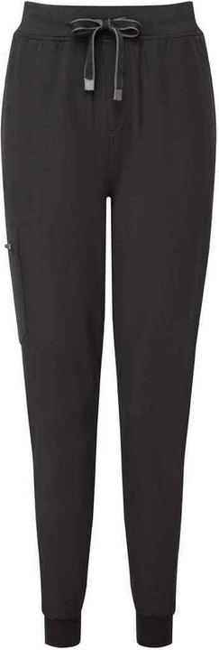 Onna Energized Stretch Jogginghose
