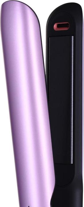 Image du produit Philips Lisseur, technologie ThermoShield (Fer plat)