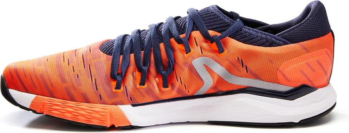 Actual product image Newfeel RACE 900 (42)