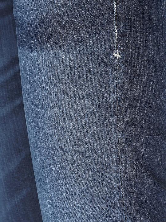 Immagine prodotto MAC Jeans Jeans straight fit ARNE (W34/L30)