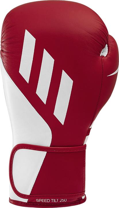 Image du produit adidas Speed Tilt 250 (16 OZ, Taille unique)