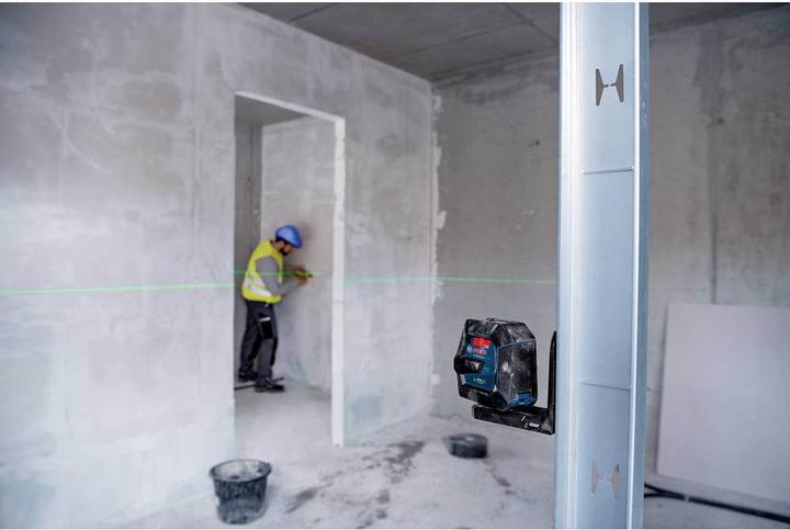Produktbild Bosch Professional GLL 2-15 G