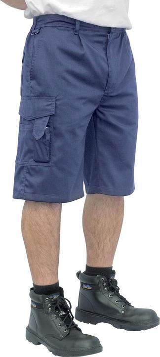 Produktbild Portwest CargoShorts (XL)