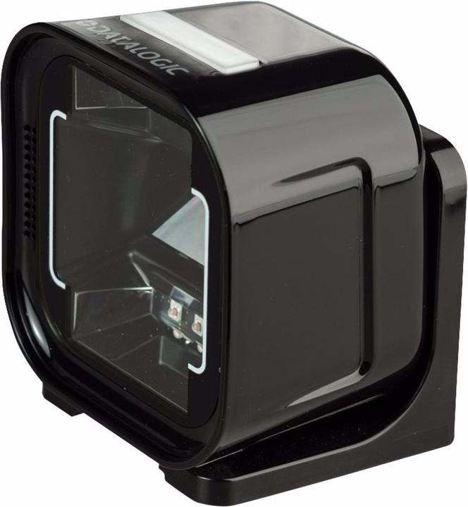 Actual product image Datalogic Magellan 1500i - Standard Configuration (Text, 1D barcodes)