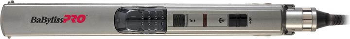 Image du produit BaByliss Pro Ultrasonic Styler (Fer plat)