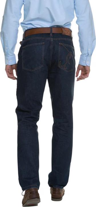 Immagine prodotto Raging Bull Jeans Regolare Uomo (40)