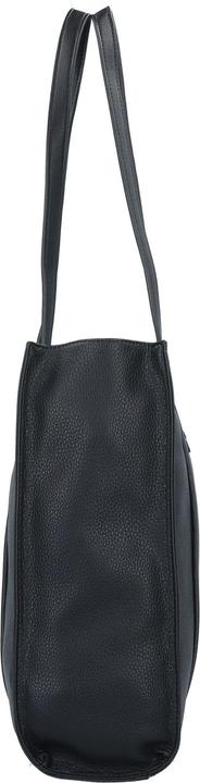 Actual product image Gabor Elfie shopper bag 30 cm (8 l)