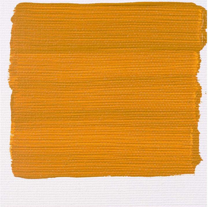 Immagine prodotto Royal Talens Colore acrilico ArtCreation, terra di Siena naturale, 75ml (sienna natura, 75 ml)