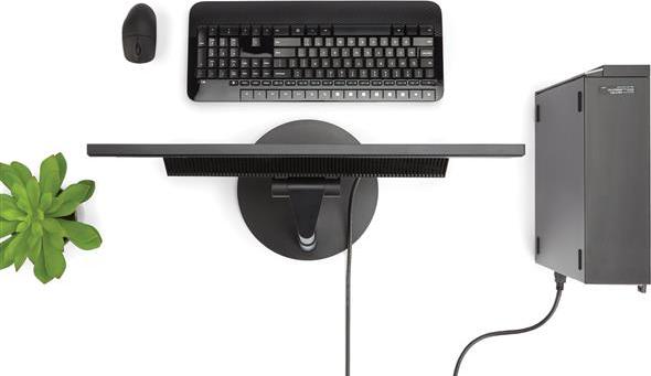 Actual product image StarTech HDMI (Typ A) — DVI (1.80 m, DVI)