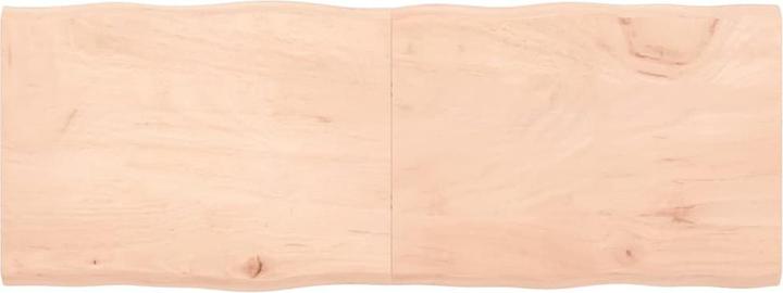Actual product image VidaXL Aneta (160 x 60 x 4 cm)