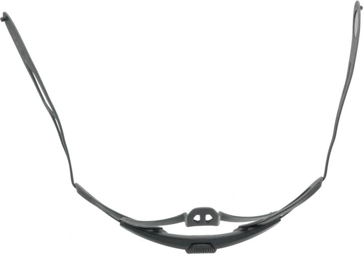 Produktbild Giro Das Radix Fit System Black System Rozb. L (neu)