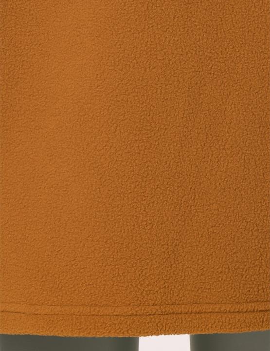 Image du produit Vaude Pulex II (158, 164)