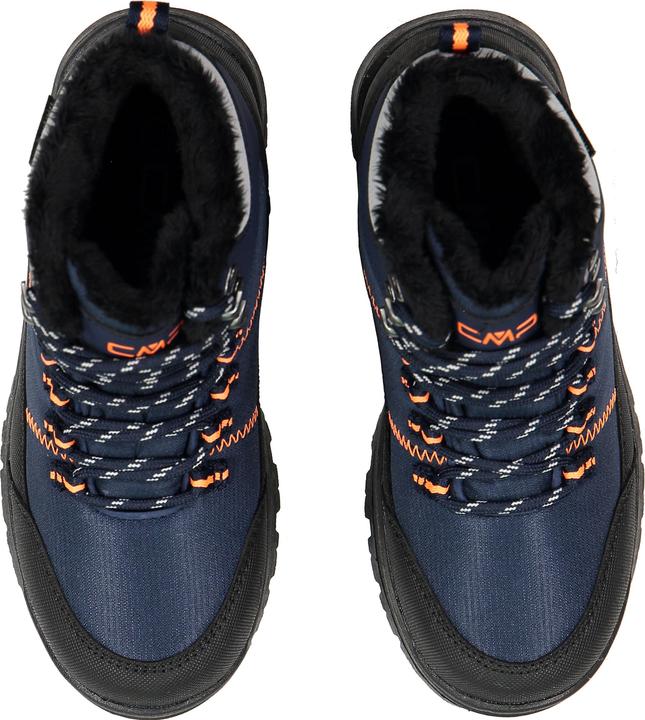 Produktbild CMP Campagnolo Kids Annuuk WP Schuhe (32)